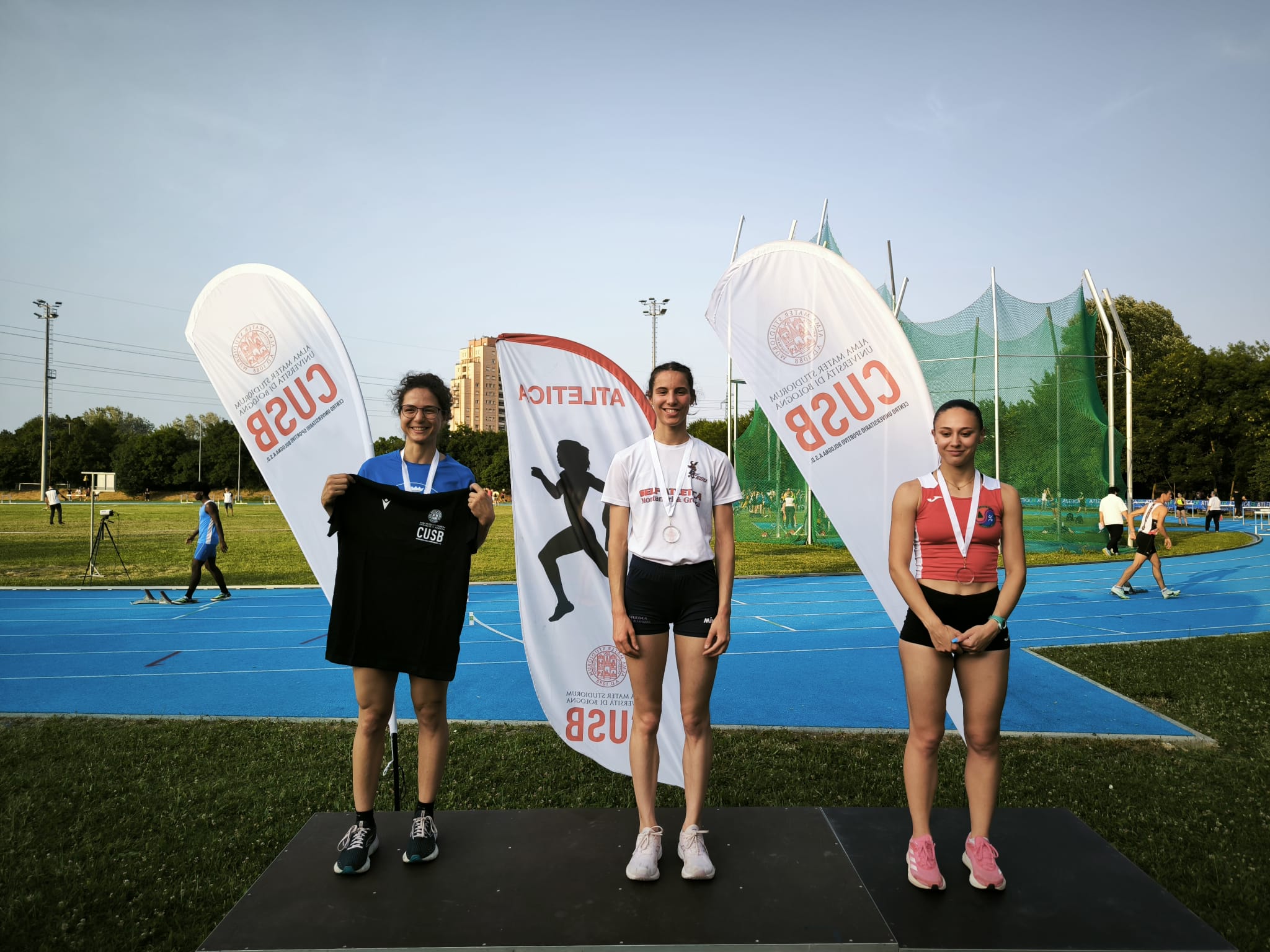 400h donne